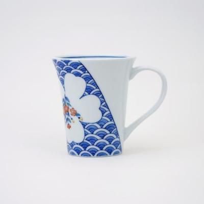 2025年最新】Yahoo!オークション -鍋島焼 大皿の中古品・新品