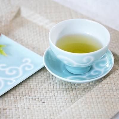 小皿/豆皿(3寸以下) - 伊万里鍋島焼窯元「青山窯」Online store 小皿/豆皿(3寸以下) - 伊万里鍋島焼窯元「青山窯」Online store