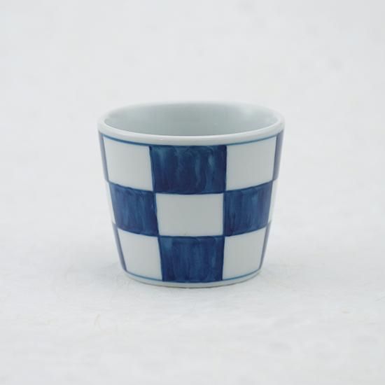 SEIZAN COLLECTION(シリーズから探す) - 伊万里鍋島焼窯元 SEIZAN COLLECTION(シリーズから探す) - 伊万里鍋島焼窯元