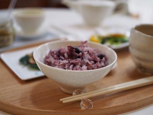 新品 伊万里鍋島焼 琥山窯 青磁 リーフ型小鉢5個　料亭　懐石料理　レストラン 新品 伊万里鍋島焼 琥山窯 青磁 リーフ型小鉢5個 料亭 懐石料理