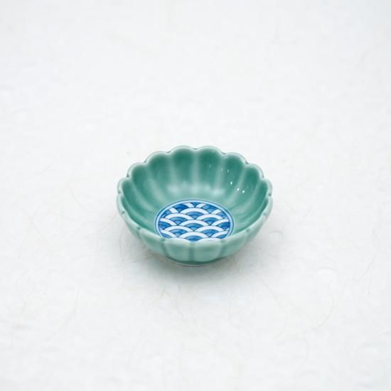 3,000円以下 - 伊万里鍋島焼窯元「青山窯」Online store