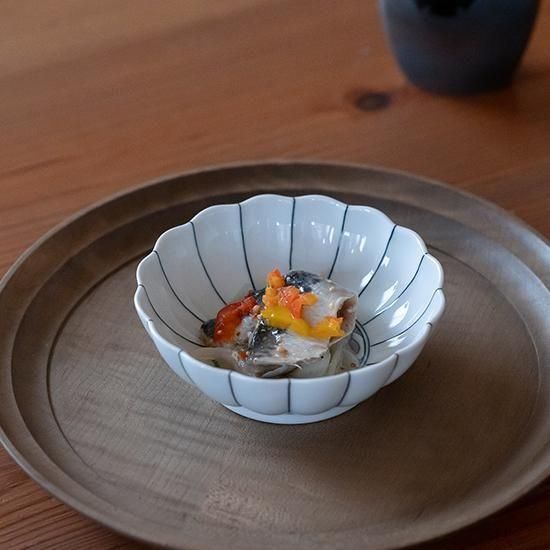 3,000円～5,000円 - 伊万里鍋島焼窯元「青山窯」Online store