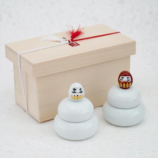 10,000円～15,000円 - 伊万里鍋島焼窯元「青山窯」Online store