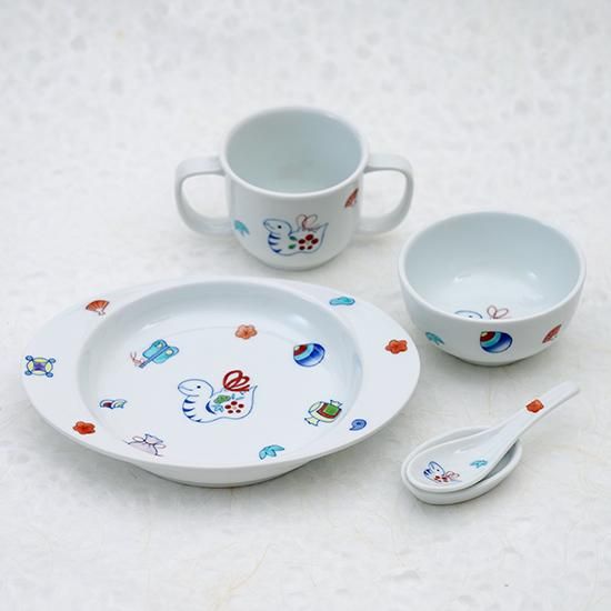 ɤΤĤٸꥻå2025