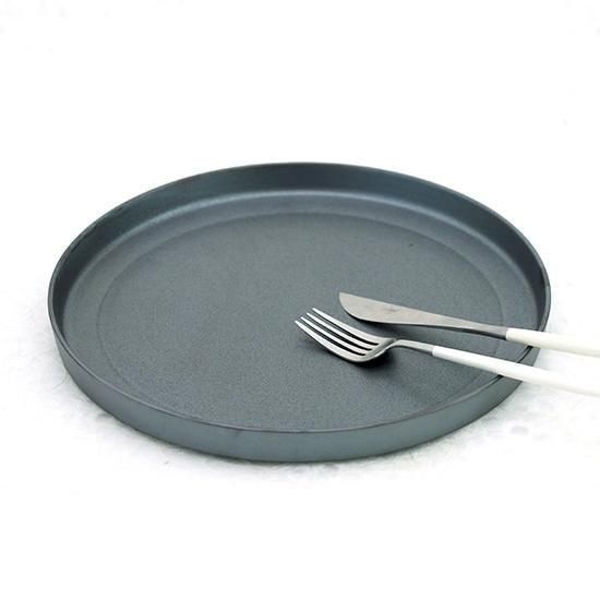 NUOVO NABESHIMAץ졼