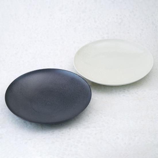 NUOVOyururiץ졼ȡ27cm