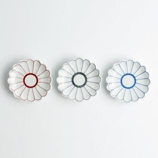 3,000円以下 - 伊万里鍋島焼窯元「青山窯」Online store