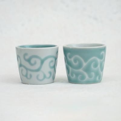 SEIZAN COLLECTION(シリーズから探す) - 伊万里鍋島焼窯元 SEIZAN COLLECTION(シリーズから探す) - 伊万里鍋島焼窯元