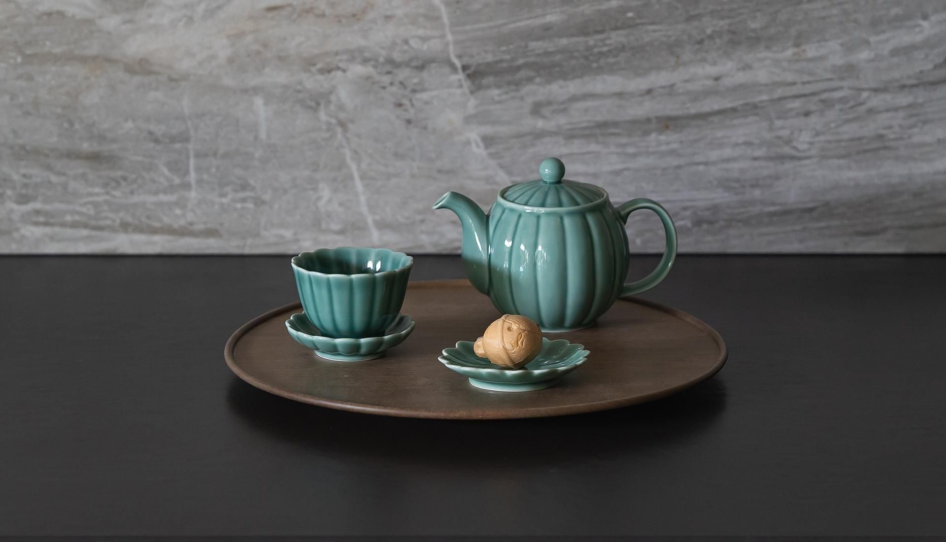 伊万里 鍋島焼 杏土窯 紅彩色 窯変天目 中鉢　一点もの　コレクション ラスト値下げ♥️伊万里 鍋島焼 杏土窯 紅彩色 窯変天目 中鉢