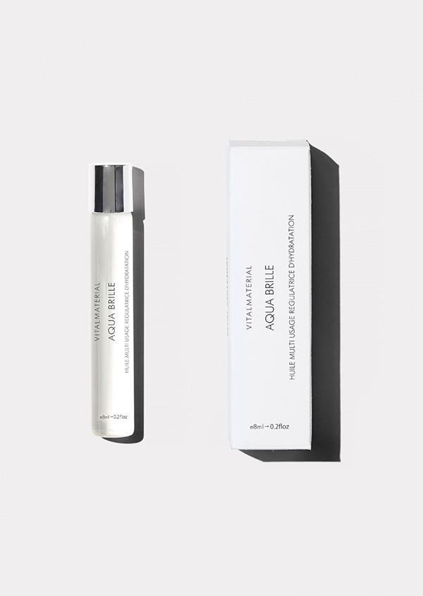 スクエアボックスセット A - VITAL MATERIAL ONLINE STORE