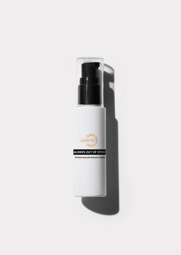 ダーマテリアル＋　50ml 新品未開封✧*。 ダーマテリアル50ml | Beauties麻布 STORE