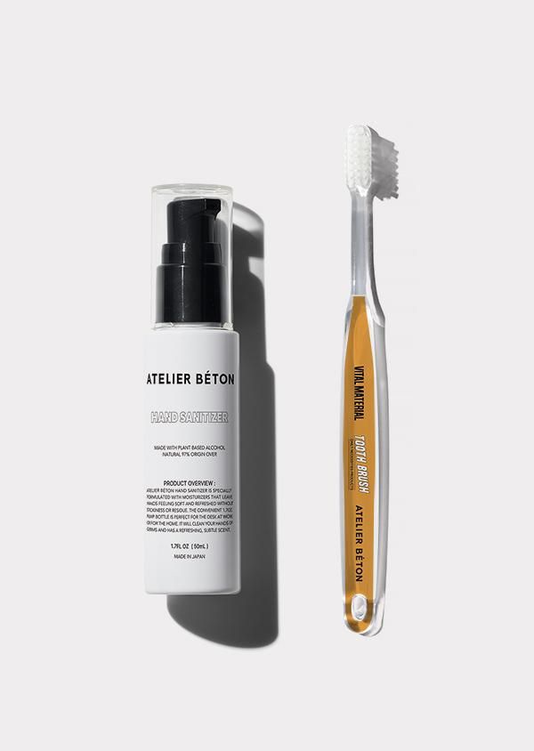 ダーマテリアル＋　50ml 新品未開封✧*。 DERMATERIAL | ダーマテリアル+ 50ml
