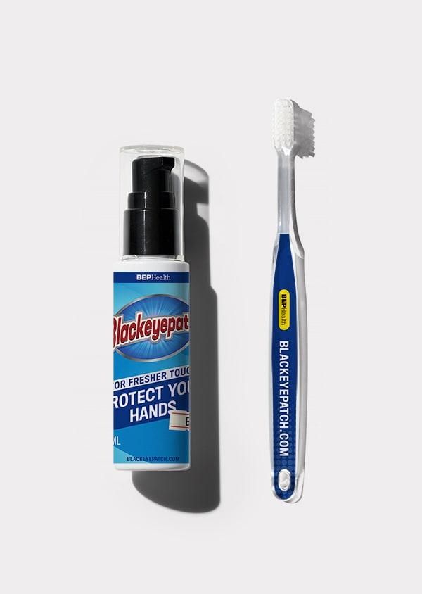 VITAL MATERIAL | PRODUCTS | VITAL MATERIAL ONLINE STORE