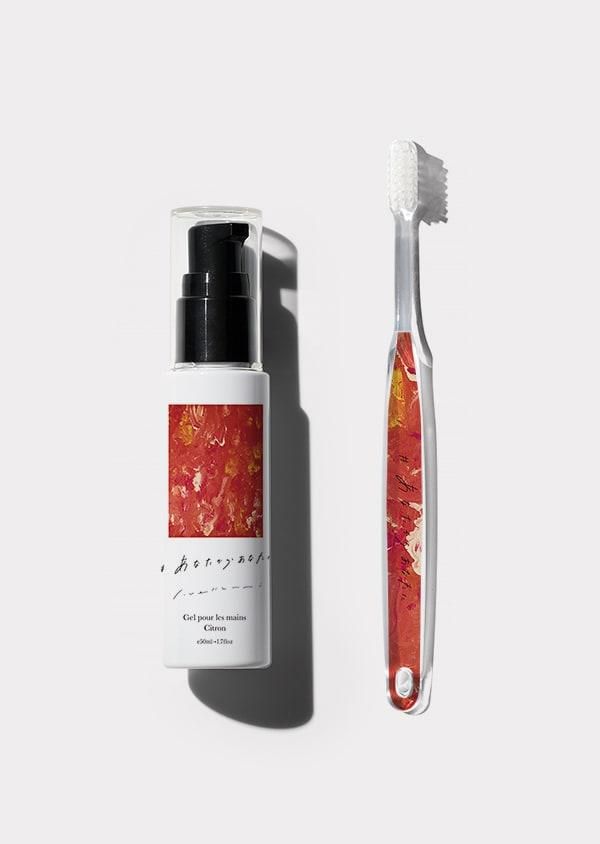 ダーマテリアル＋　50ml 新品未開封✧*。 ダーマテリアル50ml | Beauties麻布 STORE