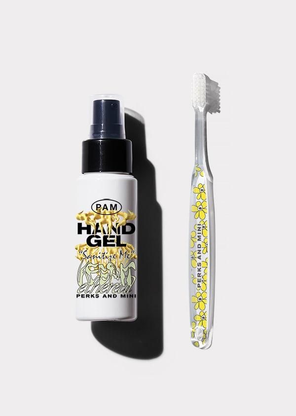 ダーマテリアル＋　50ml 新品未開封✧*。 VITAL MATERIAL | PRODUCTS | VITAL MATERIAL ONLINE STORE