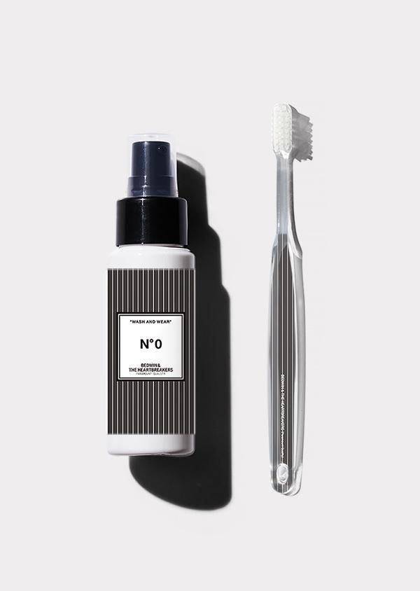 VITAL MATERIAL | PRODUCTS | VITAL MATERIAL ONLINE STORE