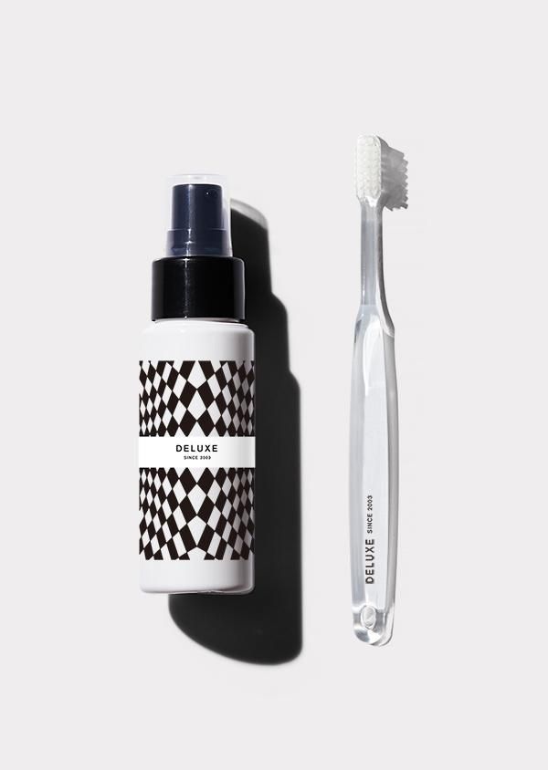 VITAL MATERIAL | PRODUCTS | VITAL MATERIAL ONLINE STORE