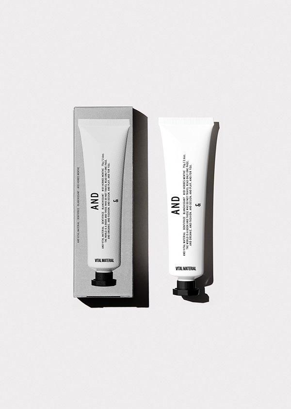 スクエアボックスセット I - VITAL MATERIAL ONLINE STORE