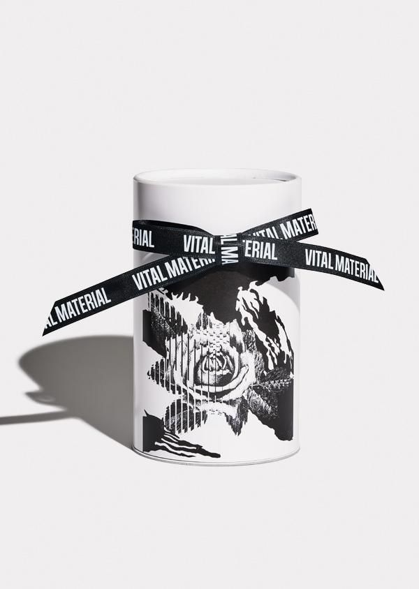 VITAL MATERIAL × KOSUKE KAWAMURA GIFT BOXセット - VITAL