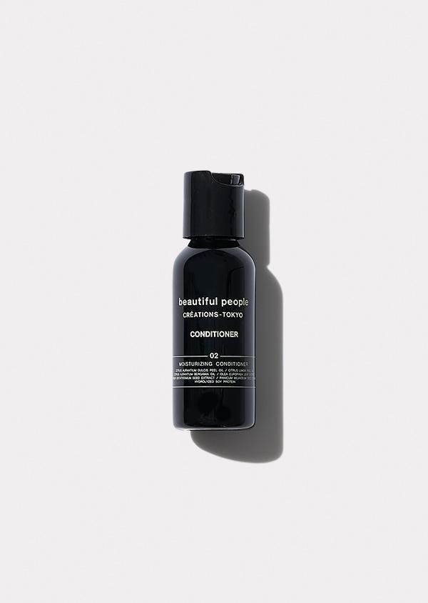 スペシャルオファ GROWN ARCHEMISTシャンプー コンディショナー トラベルセット GA シャンプー スペシャルオファ GROWN ARCHEMISTシャンプー コンディショナー トラベルセット GA シャンプー