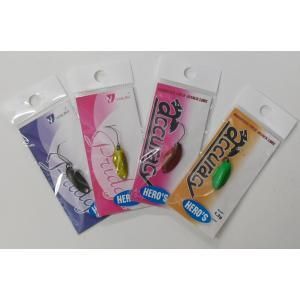 なぶらや　スプーンセット② なぶら家 スプーン各種 ヒーローズカラー - プロショップトモ