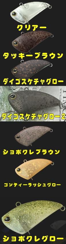 ティモン,タップダンサー