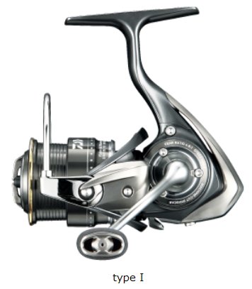 SALE Daiwa イグジスト 2056 スティーズ - フィッシング