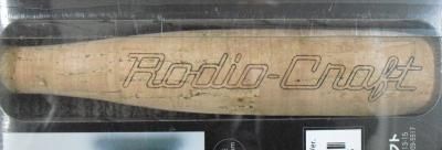 ロデオクラフト　RCリリーサーⅡ コルクバージョン　ゴールド（USED） ロデオクラフト RCリリーサー2 コルクver 【TACKLE ISLAND限定