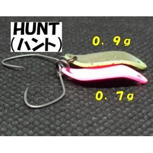 ニュードロワー - プロショップトモ