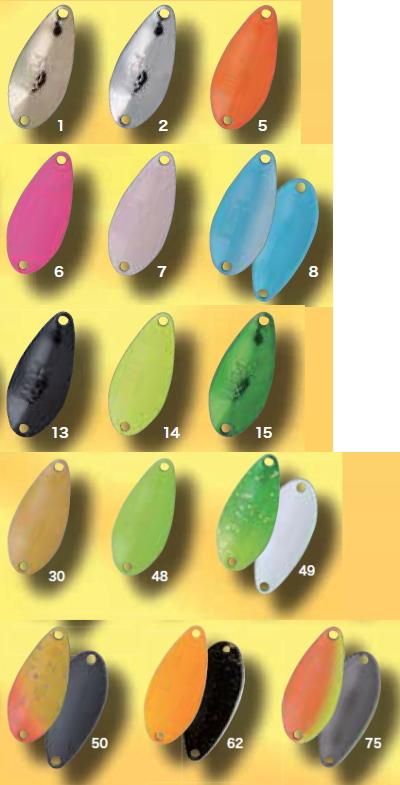 ロデオクラフト,ノアm,ノアマイクロ,0，6g