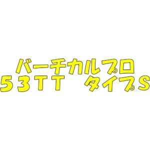 ネオスタイル バーチカルプロ５３ＴＴタイプＳ - プロショップトモ