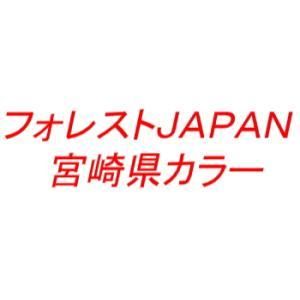 フォレスト スプーン各種ジャパンカラー プロショップトモ フォレスト スプーン各種ジャパンカラー プロショップトモ