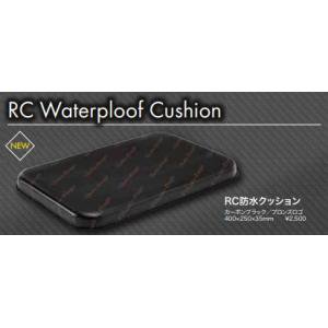 アルフレッド オールインワンタックルボックス/ロデオクラフト 防水