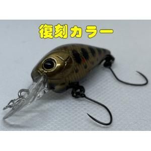 プロショップトモ