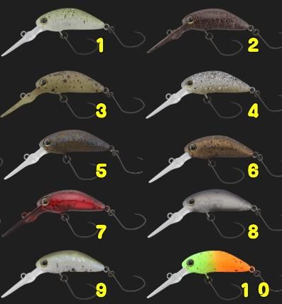 ティモン　プリッキー　10個 ティモン プリッキー 10個