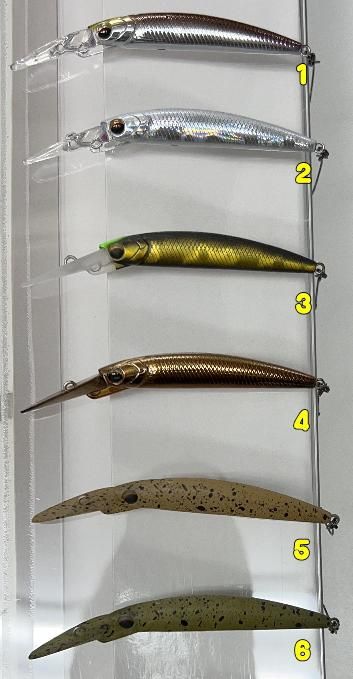 お得！アンデッドファクトリーグリム１８本セット　レアカラーあり アンデットファクトリー,グリム