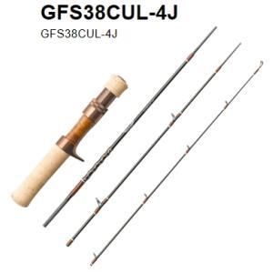 人気の雑貨がズラリ！ フェンウィック,GFS ロッド