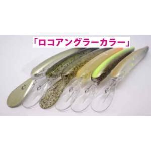 イーグルプレイヤー - プロショップトモ