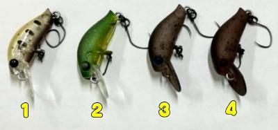 ディスプラウト ピコイーグルプレイヤーF ヒーローズカラー - プロ