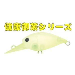 ラッキークラフト - プロショップトモ