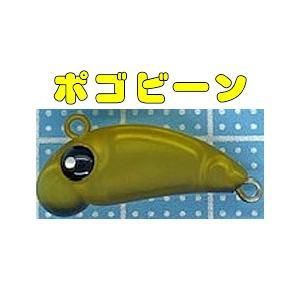 ムカイ - プロショップトモ