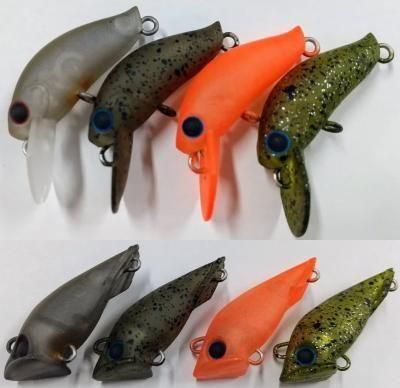 ピコイーグルプレイヤー　ミニシケイダー 71N6fKtEboL._UF350,350_QL50_.jpg