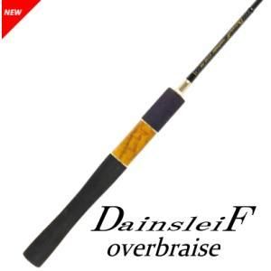 ヴァルケイン,ダーインスレイヴ,オーバーブレイズ