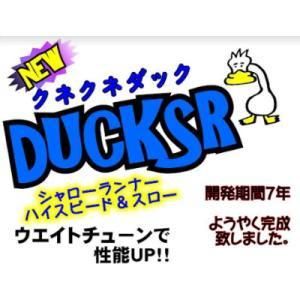 フィッシングエリア帝釈 - プロショップトモ