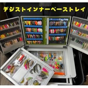 プロショップトモ