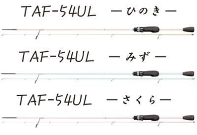 スミス,Tエリアファン