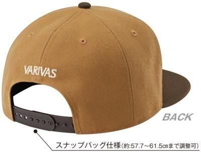 バリバス,ニューエラ,9FIFTY