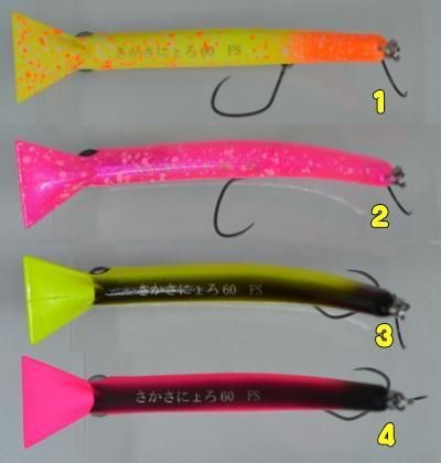 1089工房,さかさにょろ,スペックA