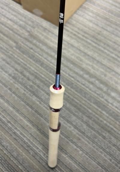 あずぅ アンデッドファクトリー ラプラスD60LR 雪猫 あずぅ様専用 アンデッドファクトリー ラプラスD60LR 雪猫