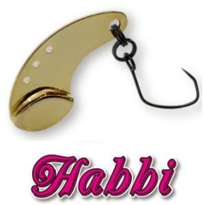 アイビーライン　インセクター アイビーライン インセクター Yahoo!オークション -「イン